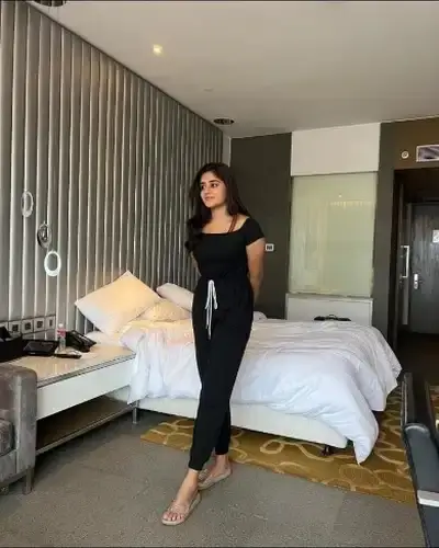 Matigara Call Girl Service