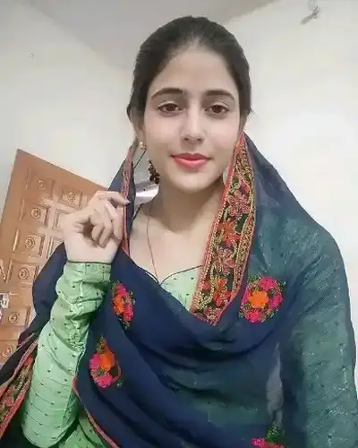 Call Girl Matigara