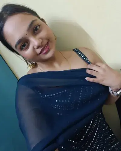 Matigara Escorts Service