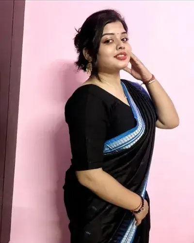 Escorts Service Matigara